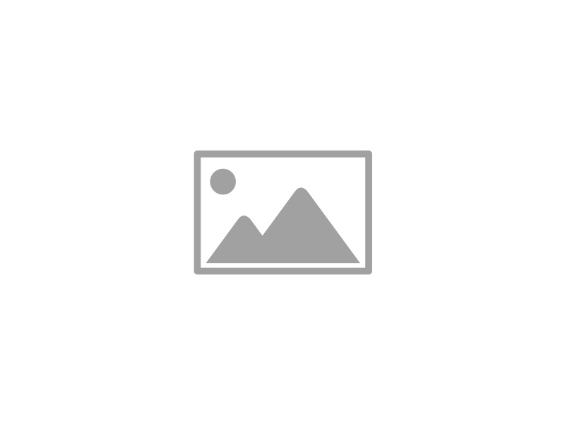 Replica of Colossus